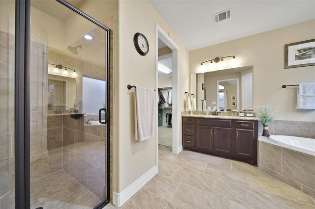 10231 Mackies Run Lane, Cypress, TX 77433