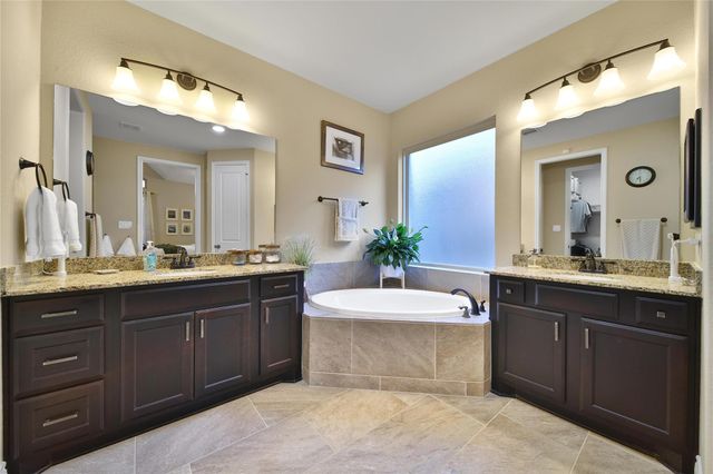 10231 Mackies Run Lane, Cypress, TX 77433