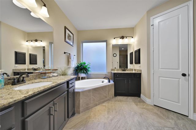 10231 Mackies Run Lane, Cypress, TX 77433