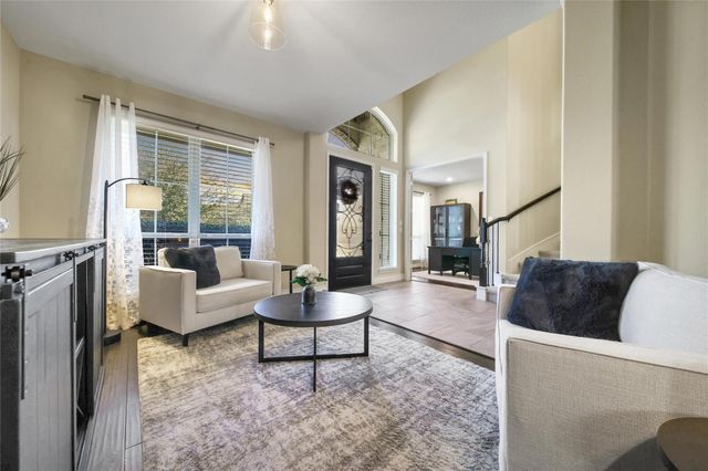 10231 Mackies Run Lane, Cypress, TX 77433