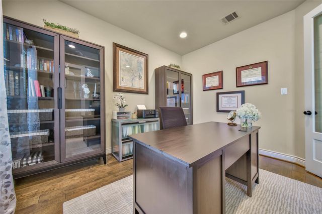 10231 Mackies Run Lane, Cypress, TX 77433