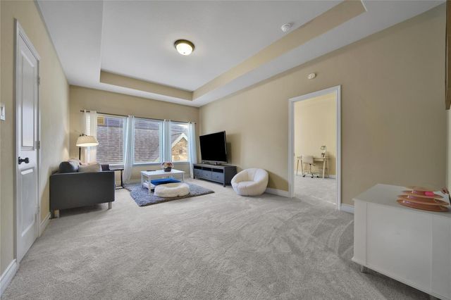 10231 Mackies Run Lane, Cypress, TX 77433