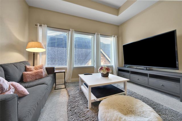 10231 Mackies Run Lane, Cypress, TX 77433