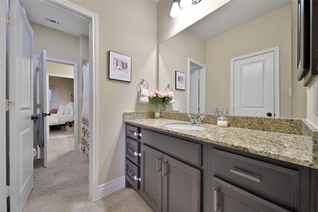 10231 Mackies Run Lane, Cypress, TX 77433