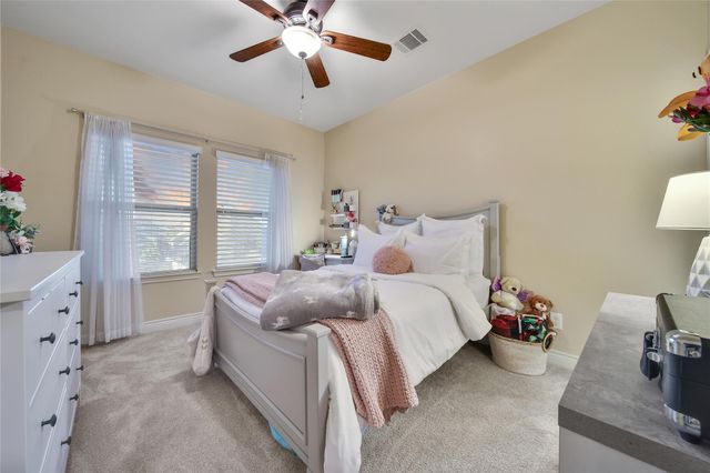 10231 Mackies Run Lane, Cypress, TX 77433