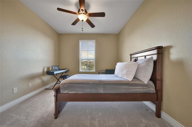 10231 Mackies Run Lane, Cypress, TX 77433