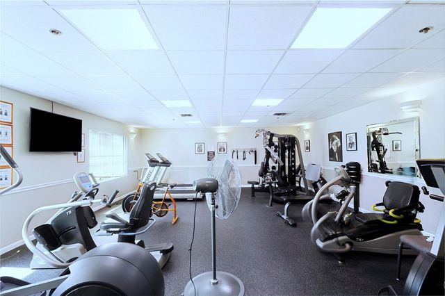 18800 Haywood Terrace 7, Boca Raton, FL 33496
