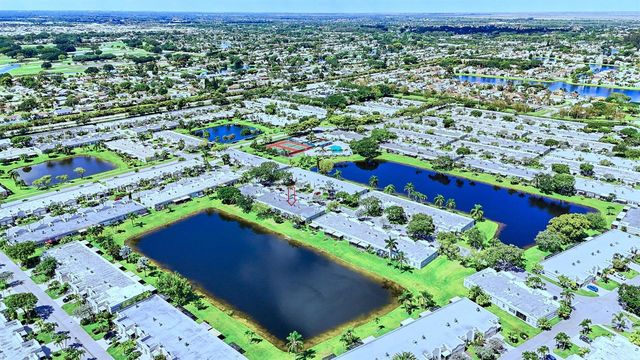 18800 Haywood Terrace 7, Boca Raton, FL 33496