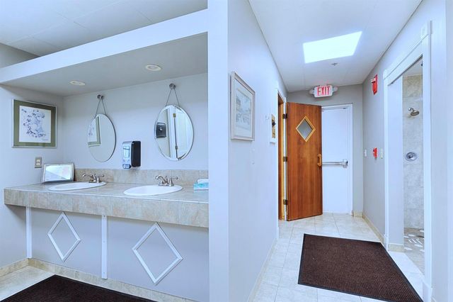 18800 Haywood Terrace 7, Boca Raton, FL 33496