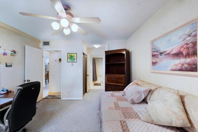 18800 Haywood Terrace 7, Boca Raton, FL 33496