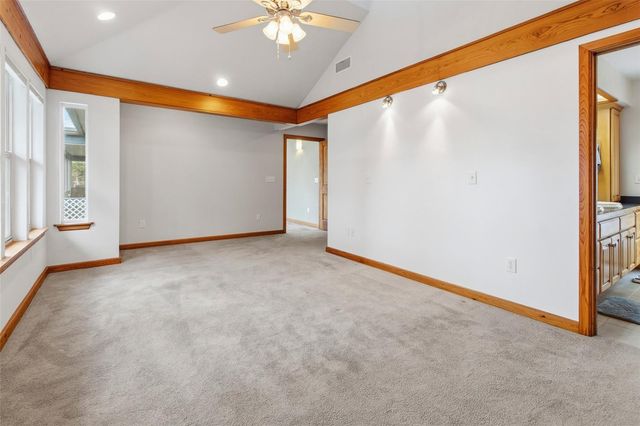 299 RILEY LAKE DRIVE, Hawthorne, FL 32640