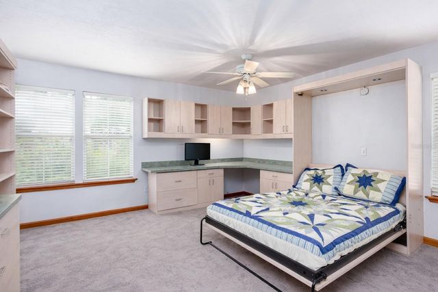 299 RILEY LAKE DRIVE, Hawthorne, FL 32640