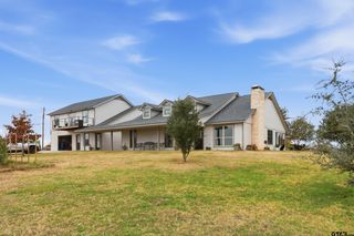 8919 CR 2310, Sulphur Springs, TX 75482