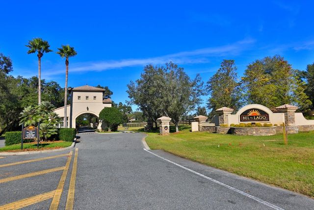 TBD SW 140TH LOOP, Dunnellon, FL 34432