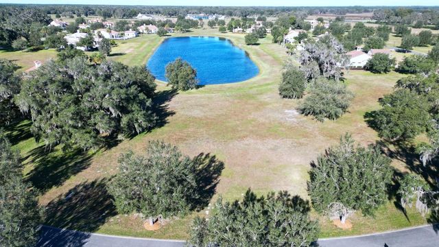TBD SW 140TH LOOP, Dunnellon, FL 34432