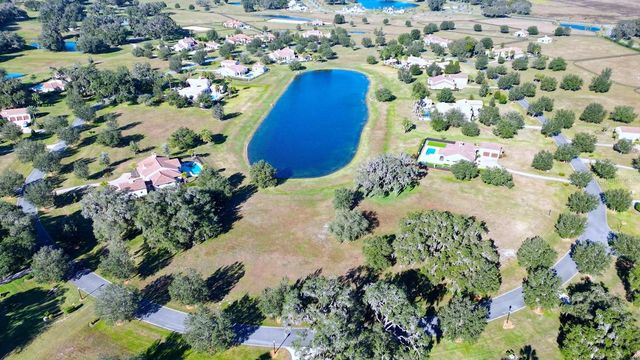 TBD SW 140TH LOOP, Dunnellon, FL 34432