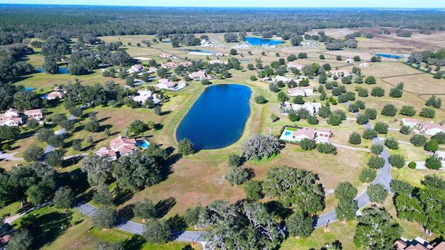 TBD SW 140TH LOOP, Dunnellon, FL 34432