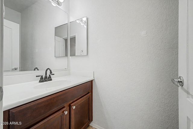 2401 E RIO SALADO Parkway 1003, Tempe, AZ 85288