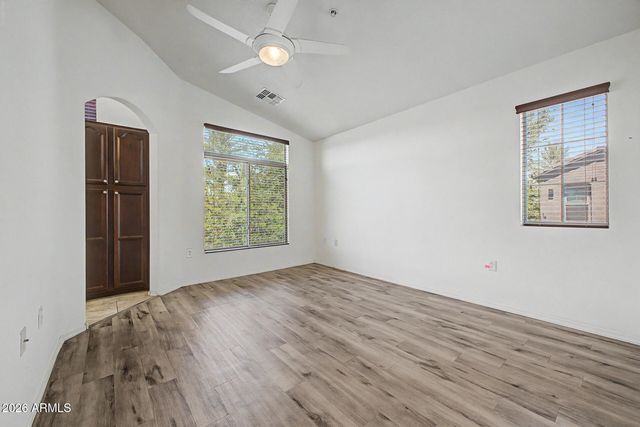 2401 E RIO SALADO Parkway 1003, Tempe, AZ 85288