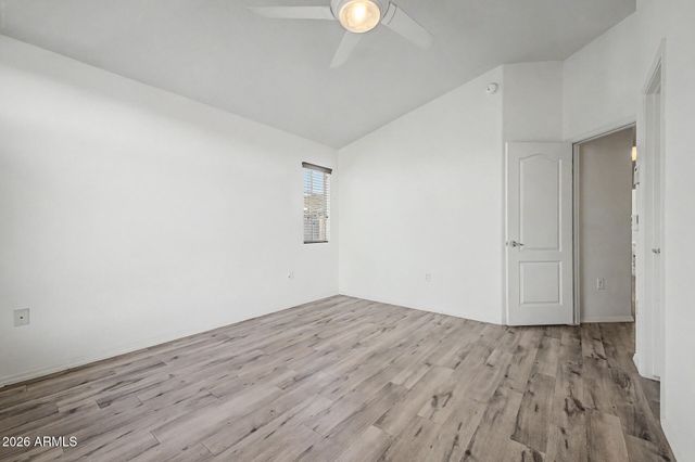 2401 E RIO SALADO Parkway 1003, Tempe, AZ 85288