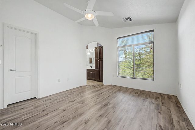 2401 E RIO SALADO Parkway 1003, Tempe, AZ 85288