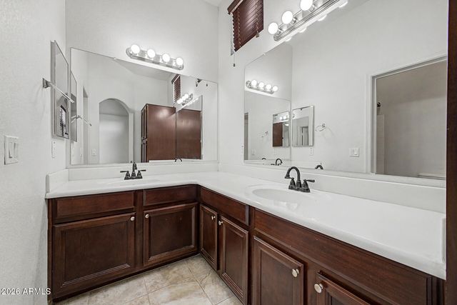2401 E RIO SALADO Parkway 1003, Tempe, AZ 85288