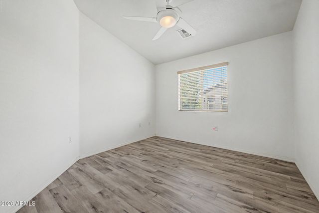 2401 E RIO SALADO Parkway 1003, Tempe, AZ 85288