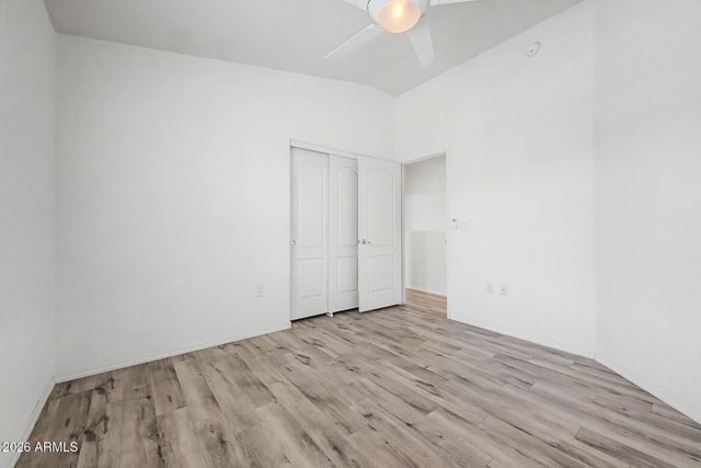 2401 E RIO SALADO Parkway 1003, Tempe, AZ 85288