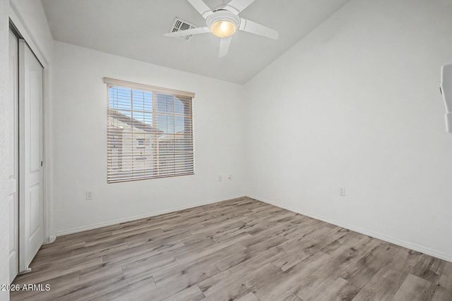 2401 E RIO SALADO Parkway 1003, Tempe, AZ 85288