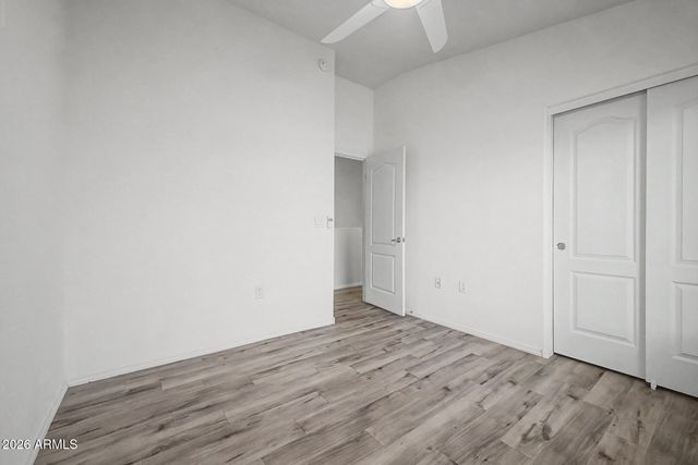 2401 E RIO SALADO Parkway 1003, Tempe, AZ 85288