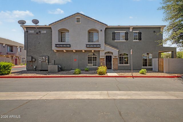 2401 E RIO SALADO Parkway 1003, Tempe, AZ 85288