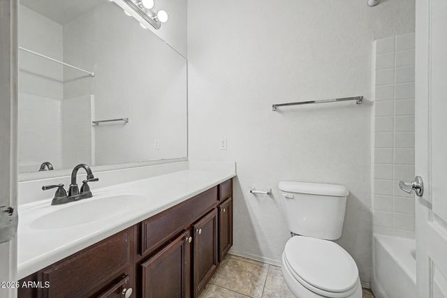 2401 E RIO SALADO Parkway 1003, Tempe, AZ 85288