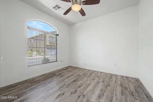 2401 E RIO SALADO Parkway 1003, Tempe, AZ 85288