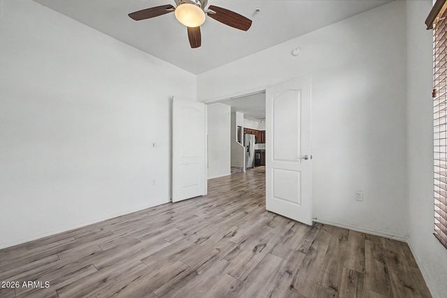 2401 E RIO SALADO Parkway 1003, Tempe, AZ 85288