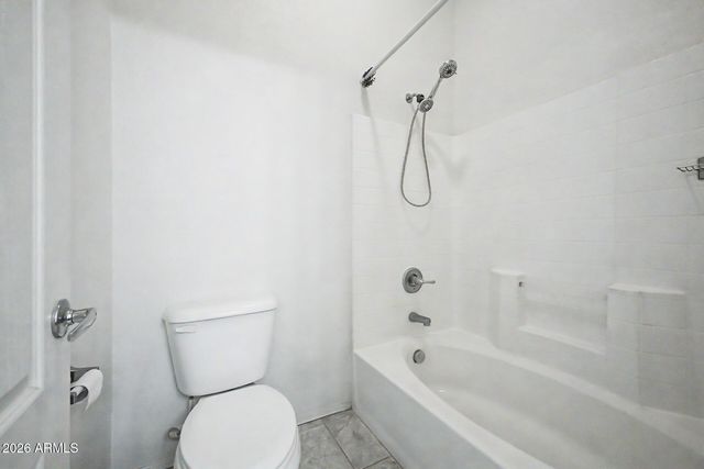2401 E RIO SALADO Parkway 1003, Tempe, AZ 85288