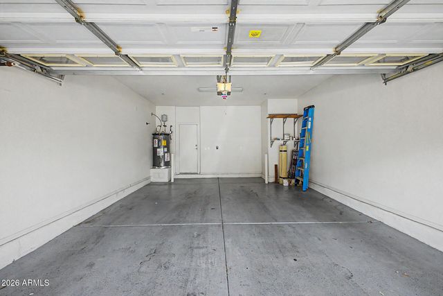 2401 E RIO SALADO Parkway 1003, Tempe, AZ 85288