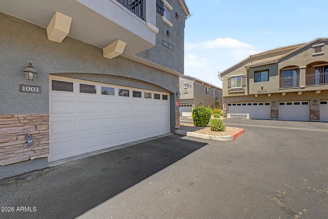 2401 E RIO SALADO Parkway 1003, Tempe, AZ 85288