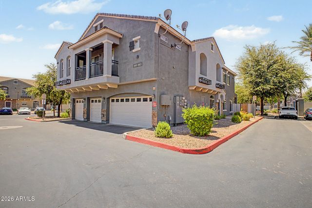 2401 E RIO SALADO Parkway 1003, Tempe, AZ 85288