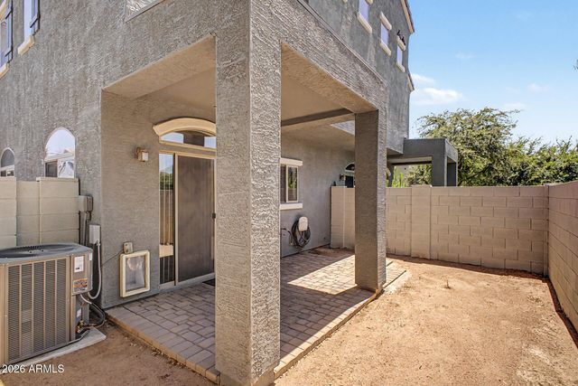 2401 E RIO SALADO Parkway 1003, Tempe, AZ 85288
