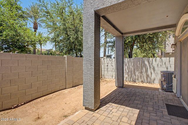 2401 E RIO SALADO Parkway 1003, Tempe, AZ 85288