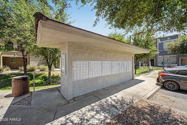 2401 E RIO SALADO Parkway 1003, Tempe, AZ 85288