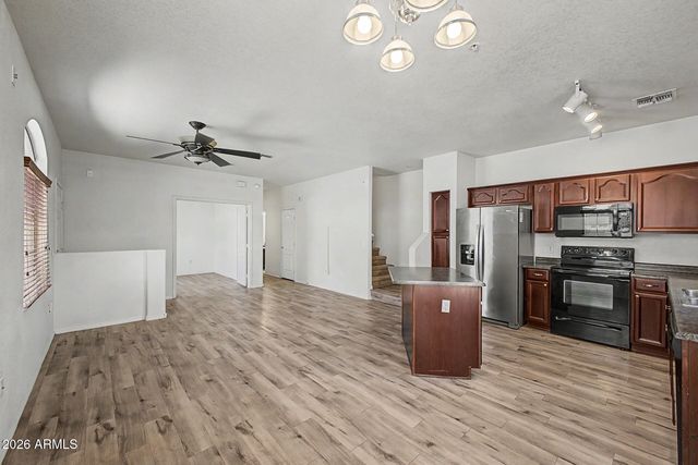2401 E RIO SALADO Parkway 1003, Tempe, AZ 85288