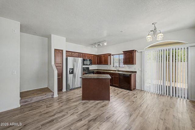 2401 E RIO SALADO Parkway 1003, Tempe, AZ 85288