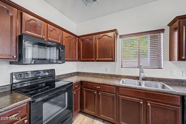 2401 E RIO SALADO Parkway 1003, Tempe, AZ 85288