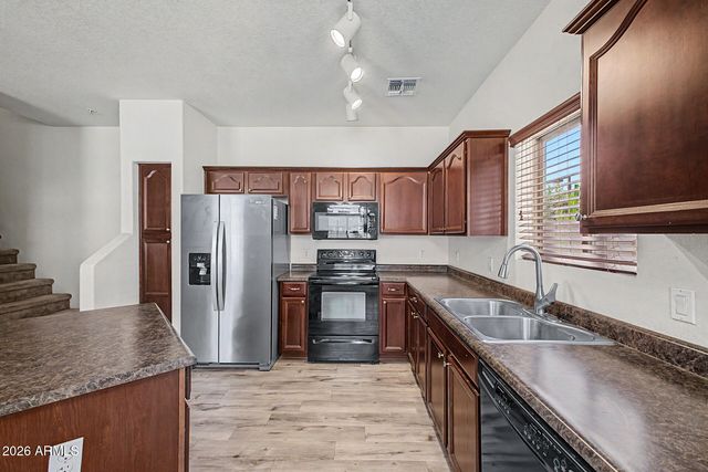 2401 E RIO SALADO Parkway 1003, Tempe, AZ 85288