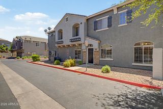2401 E RIO SALADO Parkway 1003, Tempe, AZ 85288