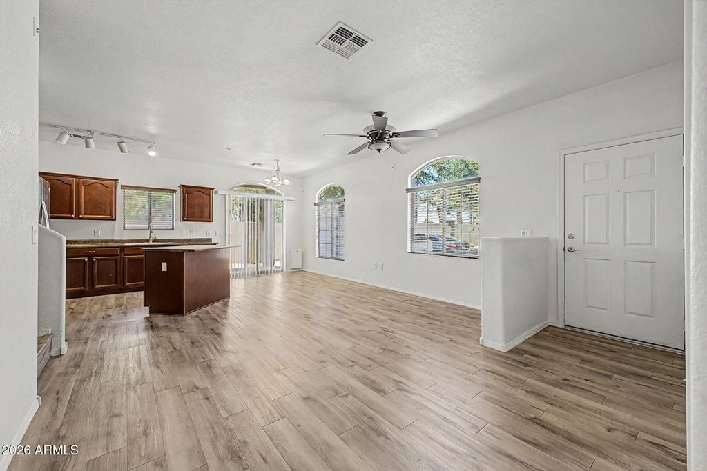 2401 E RIO SALADO Parkway 1003, Tempe, AZ 85288 — photo 4