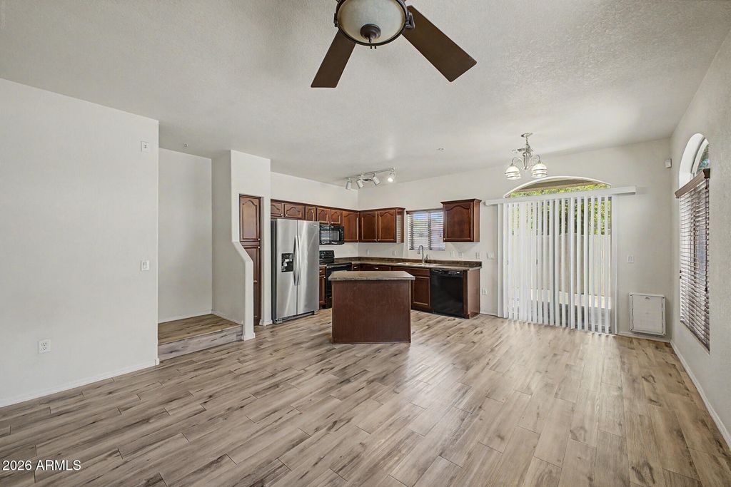 2401 E RIO SALADO Parkway 1003, Tempe, AZ 85288 — photo 5