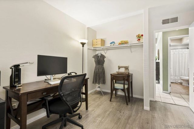 14152 Kendra Way, Poway, CA 92064