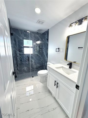 2610 NW 10th TER, Cape Coral, FL 33993